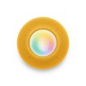 Głośnik bezprzewodowy APPLE HomePod Mini Żółty (Żółty )
