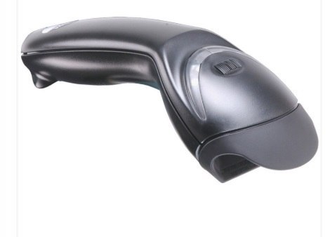 HONEYWELL Czytnik kodów kreskowych MK5145-31C41-EU RS-232