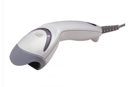 HONEYWELL Czytnik kodów kreskowych MK5145-71A38-E USB