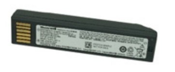 Honeywell spare battery
