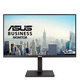 Monitor ASUS VA32UQSB (31.5