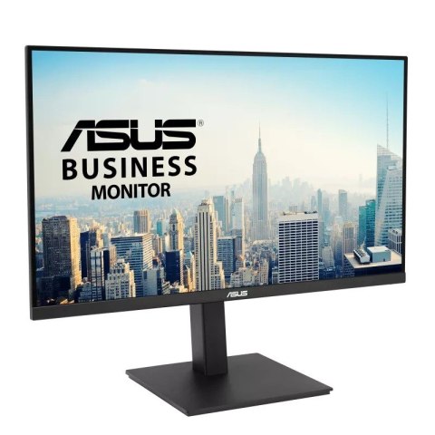 Monitor ASUS VA32UQSB (31.5" /TFT IPS /60Hz /3840 x 2160 /Czarny)