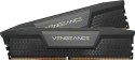Pamięć CORSAIR (UDIMM/DDR5/32 GB/6400MHz/1.4V/32CL/DUAL)