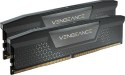 Pamięć CORSAIR (UDIMM/DDR5/32 GB/6400MHz/1.4V/32CL/DUAL)