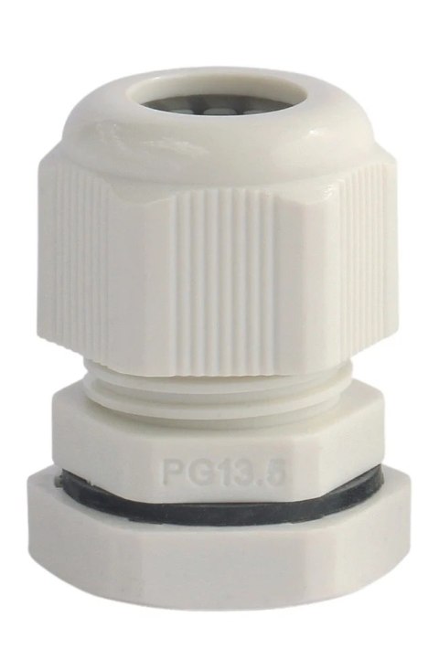 Phoenix Contact Dławik M20