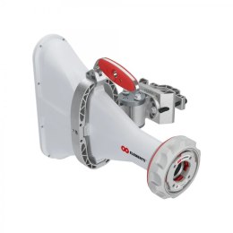 RF Elements AH60-TP antena Antena tubowa TwistPort 17 dBi