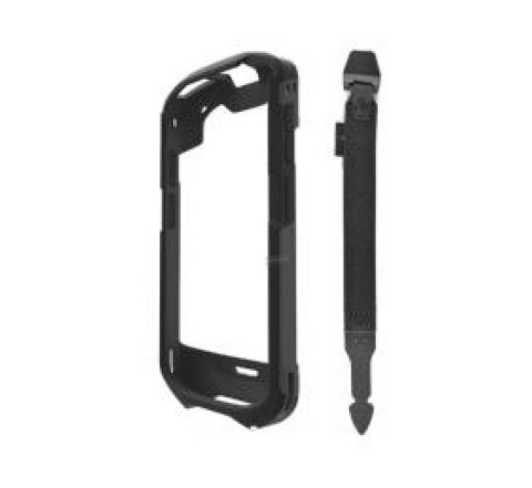 SG-TC5X-EXO1-01 - Case - Black