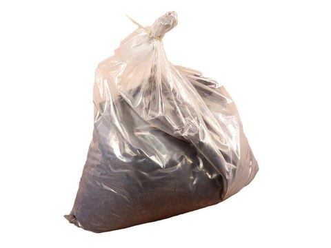 THI Zasypka Black X-Line AZ13B chemical HP CLJ M252 (CF400A/X), M452 (CF410A/X), M254 (CF540A/X), M180 (CF530A)