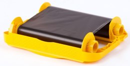 Taśma ZEBRA 03300CT11007