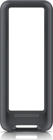 Ubiquiti Networks UVC-G4-DB-Cover-Black Czarny Poliwęglan (PC) 1 szt.