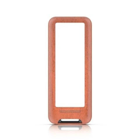 Ubiquiti Networks UVC-G4-DB-Cover-Brick Pomarańczowy Poliwęglan (PC) 1 szt.