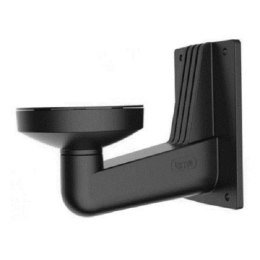 Uchwyt HIKVISON DS-1273ZJ-130-TRL(BLK)