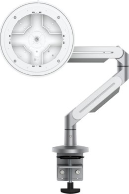 Uchwyt UACC-DISPLAY-AM (21.5