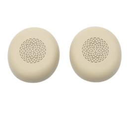 Wkładki douszne JABRA 14101-82