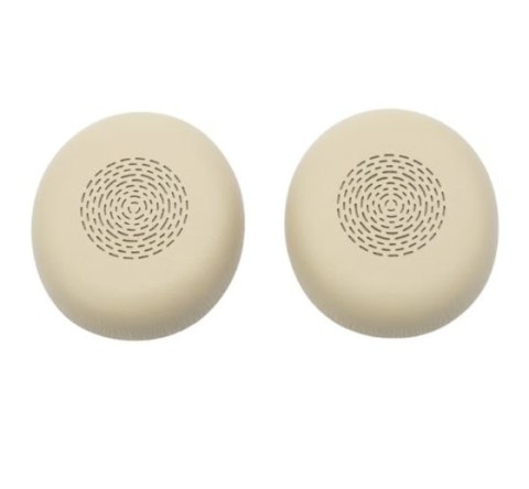 Wkładki douszne JABRA 14101-82