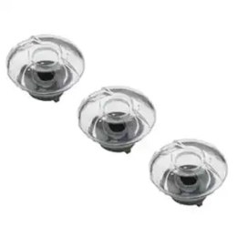 Wkładki douszne POLY 85S03AA