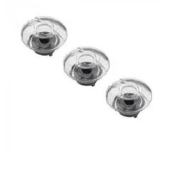 Wkładki douszne POLY 85S04AA