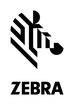 ZEBRA Z1RE-ET5XXX-2C00