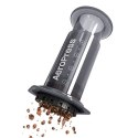 Zaparzacz do kawy Aeropress 85R11