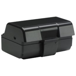 Zebra BTRY-MPP-EXT1-01 element maszyny drukarskiej Bateria