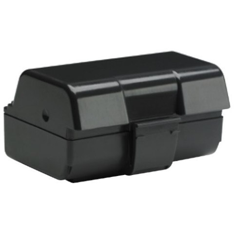 Zebra BTRY-MPP-EXT1-01 element maszyny drukarskiej Bateria