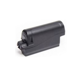 Zebra BTRY-NGWT-50MA-01 bateria do użytku domowego Bateria do ponownego naładowania Litowo-jonowa (Li-Ion)