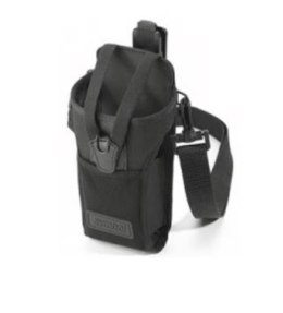 Zebra SG-MC3X-SHLSTB-01 uchwyt Uchwyt pasywny Komputer przenośny Czarny