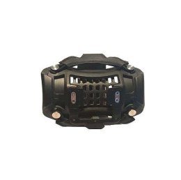 Zebra SG-NGWT-WRMTL-02 akcesoria do czytników kodów kreskowych Uchwyt