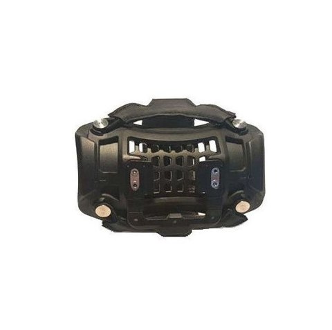 Zebra SG-NGWT-WRMTL-02 akcesoria do czytników kodów kreskowych Uchwyt