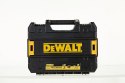 DEWALT 18V XR Brushless Hammer Drill Driver - 2 X 2Ah Batteries | DCD778D2T-QW | 340 W