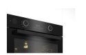 Piekarnik BEKO BBISM14300BMPE
