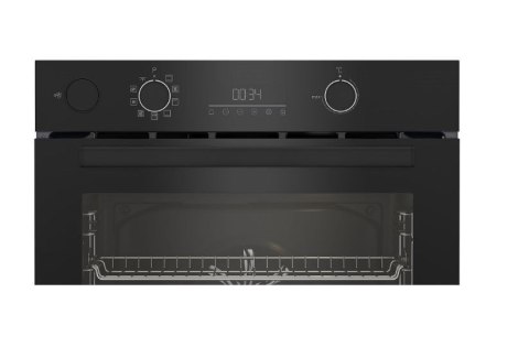 Piekarnik BEKO BBISM14300BMPE
