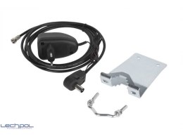 ANT0199 Antena DVB-T szerokopasmowa Ryniak (czarna)