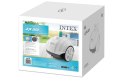 Automatyczny czyściciel basenu 28007EX 22060 INTEX
