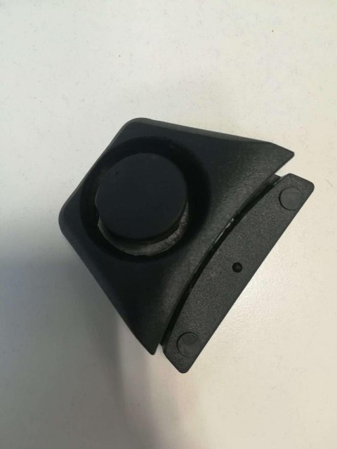 ND21_109333 Maltec zaczepy do kółek ML1800 ML2500