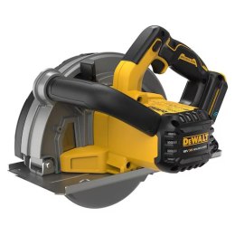 DEWALT PILARKA TARCZOWA AKUMULATOROWA 184MM XR 18V 0*AH