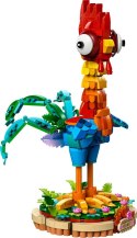 LEGO Disney 43272 - Heihei