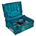 MAKITA WIERTARKO-WKRĘTARKA AKUMULATOROWA BLDC 18V 2*2.0AH