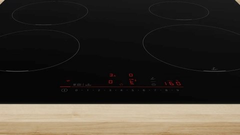 Płyta indukcyjna BOSCH PUE611HC1E