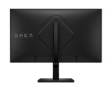 MONITOR HP LED, QHD 27" OMEN 27q G2 (AV4H6E9) 180Hz