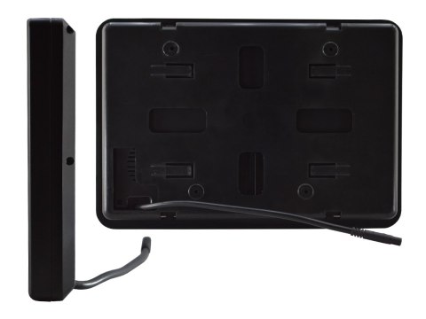 NVOX HT 990 Monitor samochodowy cofania lub wolnostojący LCD 9cali cali AV z RAMKĄ 12V... (NVOX