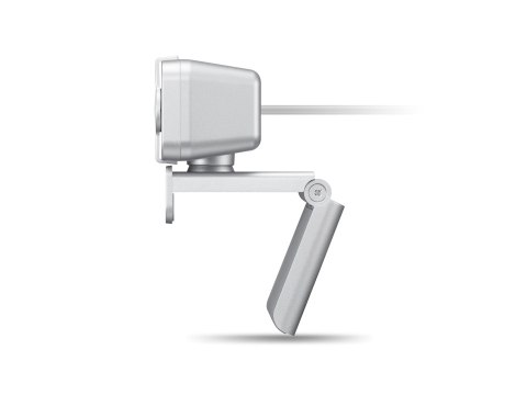 Lenovo Kamera internetowa Lenovo Accessories 310 FHD biała