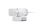 Lenovo Kamera internetowa Lenovo Accessories 310 FHD biała