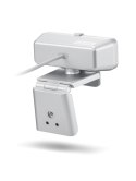 Lenovo Kamera internetowa Lenovo Accessories 310 FHD biała