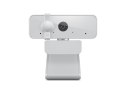 Lenovo Kamera internetowa Lenovo Accessories 310 FHD biała