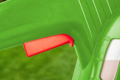 Pilarka łańcuchowa, elektryczna 2000W, prowadnica 16" (405 mm)