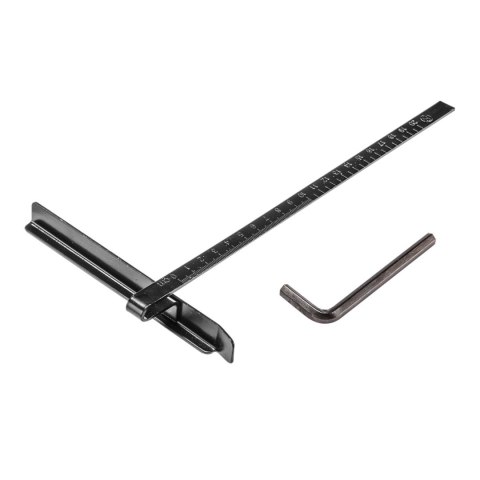 Pilarka tarczowa 1200W, tarcza 165 x 20 mm