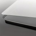 Szkło hartowane na Xiaomi Redmi Pad Pro 5G Tempered Glass