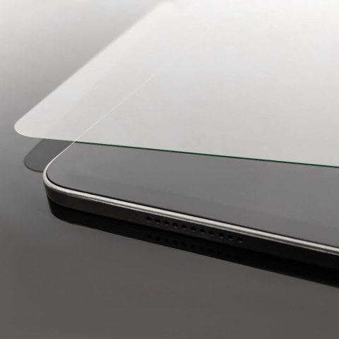 Szkło hartowane na Xiaomi Redmi Pad Pro 5G Tempered Glass