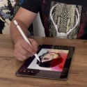 Szkło hartowane na Xiaomi Redmi Pad Pro 5G Tempered Glass